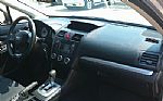 2013 Impreza Thumbnail 20