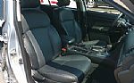 2013 Impreza Thumbnail 22