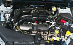 2013 Impreza Thumbnail 29