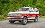 1988 Bronco Thumbnail 1