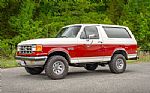 1988 Bronco Thumbnail 2