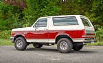 1988 Bronco Thumbnail 4