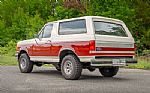 1988 Bronco Thumbnail 5