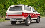 1988 Bronco Thumbnail 7