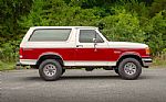 1988 Bronco Thumbnail 9