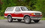 1988 Bronco Thumbnail 10