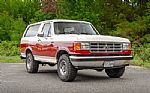 1988 Bronco Thumbnail 11