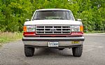 1988 Bronco Thumbnail 12