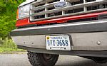 1988 Bronco Thumbnail 14
