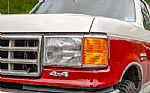 1988 Bronco Thumbnail 16
