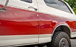 1988 Bronco Thumbnail 22
