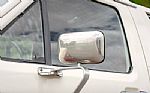 1988 Bronco Thumbnail 23
