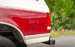 1988 Bronco Thumbnail 27