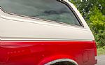 1988 Bronco Thumbnail 26
