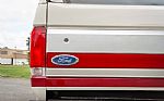 1988 Bronco Thumbnail 30