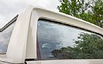 1988 Bronco Thumbnail 31