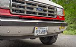 1988 Bronco Thumbnail 35