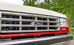 1988 Bronco Thumbnail 34