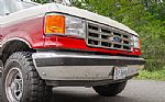 1988 Bronco Thumbnail 36