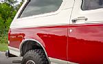 1988 Bronco Thumbnail 44