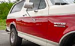 1988 Bronco Thumbnail 43