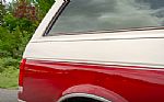 1988 Bronco Thumbnail 47
