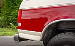 1988 Bronco Thumbnail 48