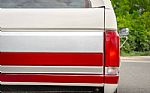 1988 Bronco Thumbnail 49