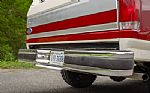 1988 Bronco Thumbnail 53