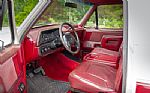 1988 Bronco Thumbnail 56