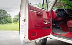 1988 Bronco Thumbnail 57