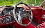 1988 Bronco Thumbnail 66