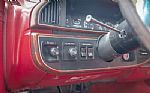 1988 Bronco Thumbnail 67