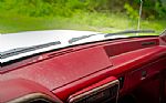 1988 Bronco Thumbnail 70