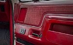 1988 Bronco Thumbnail 75