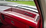 1988 Bronco Thumbnail 81