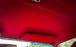 1988 Bronco Thumbnail 92