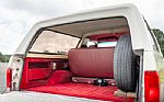 1988 Bronco Thumbnail 99