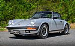 1987 911 Thumbnail 1