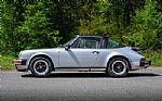 1987 911 Thumbnail 3