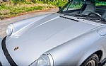 1987 911 Thumbnail 20