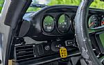 1987 911 Thumbnail 73