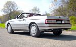 1987 Allante Thumbnail 5
