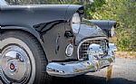 1955 Thunderbird Thumbnail 25