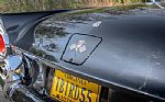 1955 Thunderbird Thumbnail 39