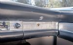1955 Thunderbird Thumbnail 52