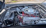 1955 Thunderbird Thumbnail 62