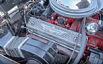 1955 Thunderbird Thumbnail 65