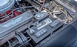 1955 Thunderbird Thumbnail 68