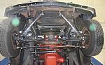 1955 Thunderbird Thumbnail 83